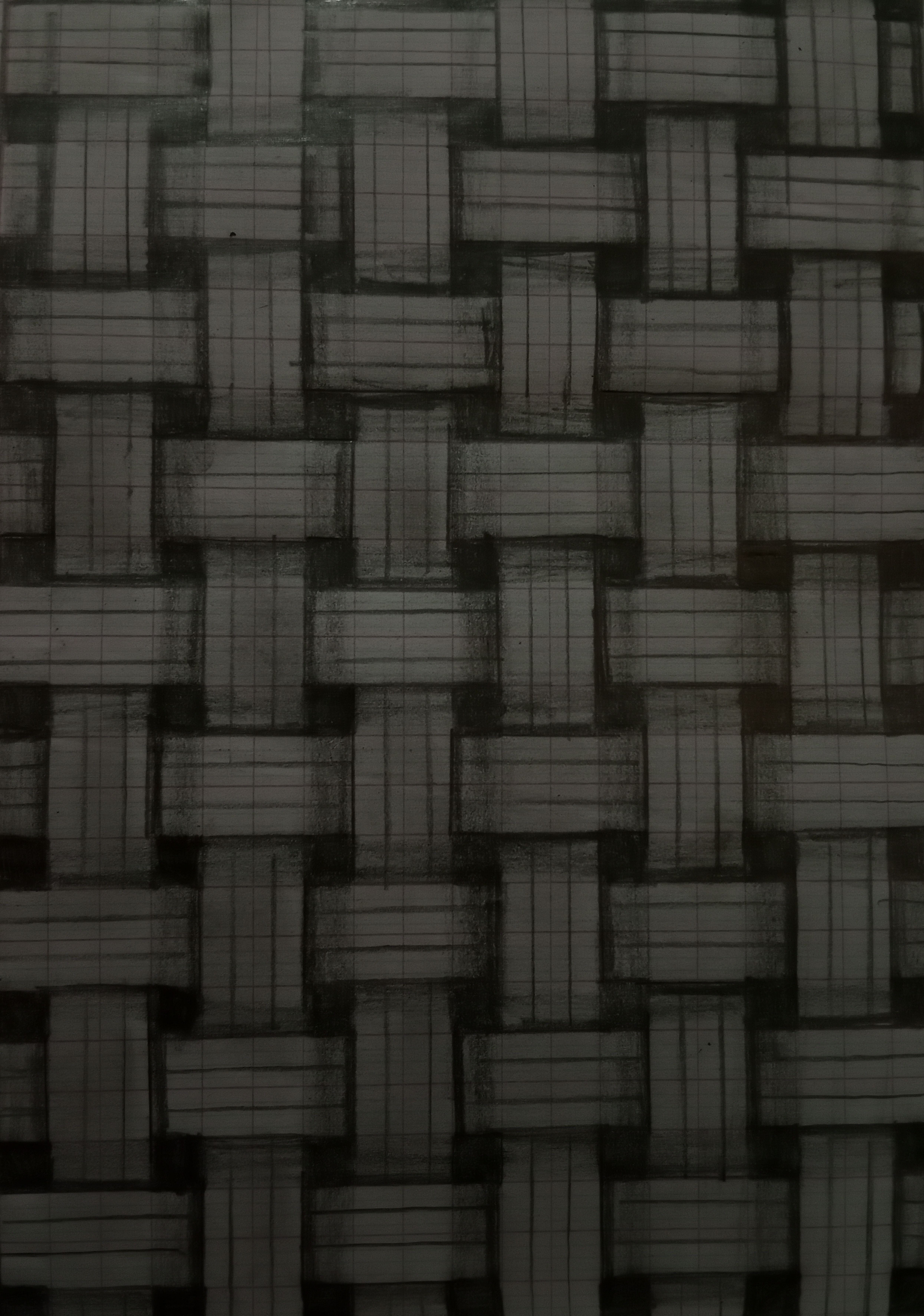 3d