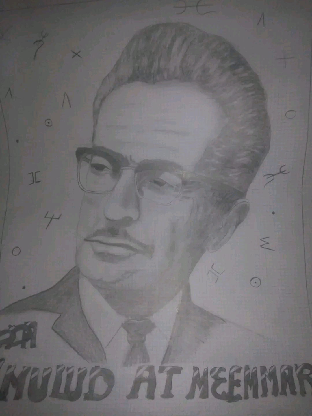 Mouloud